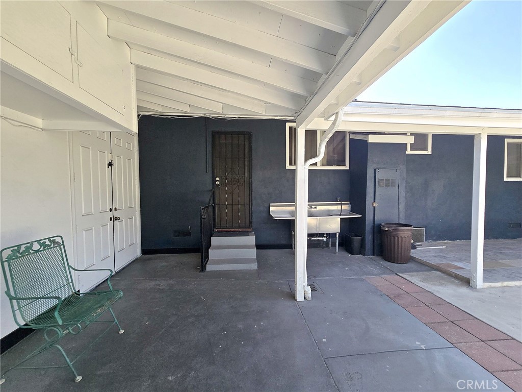 MLS #SW26152915 image #36