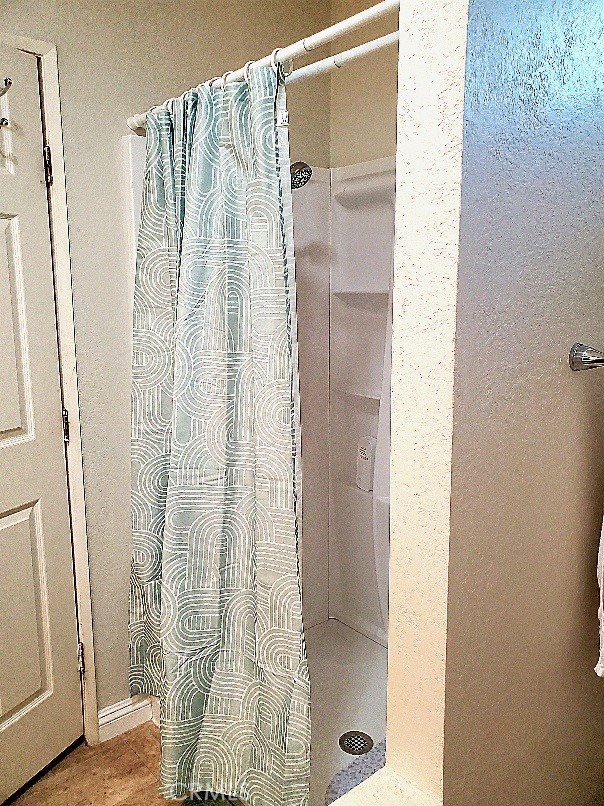 21621 Sandia Road, Apple Valley CA: https://media.crmls.org/medias/00f0f25f-e50b-4250-ae64-64ae47e918df.jpg