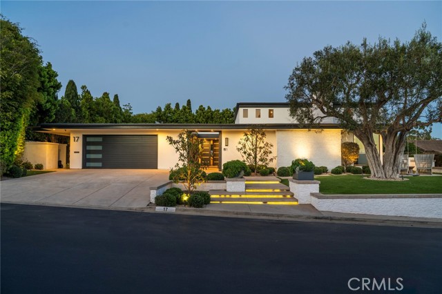 Detail Gallery Image 33 of 33 For 17 Monarch Bay, Dana Point,  CA 92629 - 4 Beds | 3/1 Baths