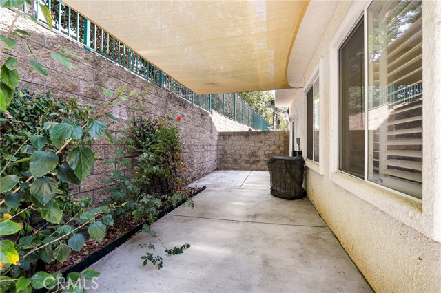 Detail Gallery Image 25 of 30 For 544 Hooper Ave, Simi Valley,  CA 93065 - 3 Beds | 2/1 Baths