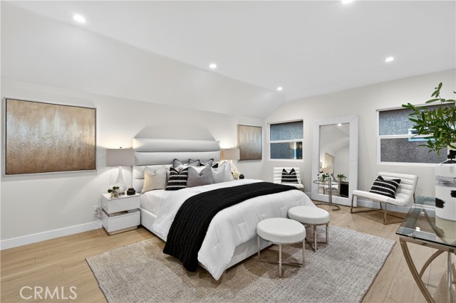 Detail Gallery Image 33 of 45 For 5506 Forest Cove, Agoura Hills,  CA 91301 - 4 Beds | 3/1 Baths