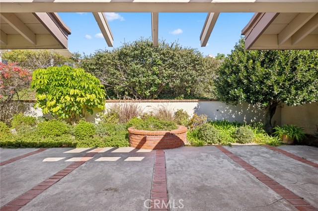 Detail Gallery Image 14 of 27 For 14 Sandbar Dr, Corona Del Mar,  CA 92625 - 3 Beds | 2 Baths