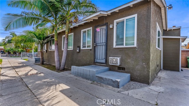 Detail Gallery Image 28 of 36 For 6623 Gifford Ave, Bell,  CA 90201 - – Beds | – Baths