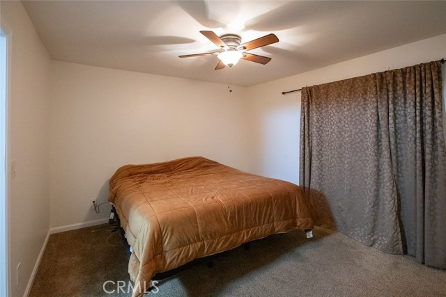 Detail Gallery Image 24 of 43 For 14826 Sabine Dr, La Mirada,  CA 90638 - 3 Beds | 2 Baths