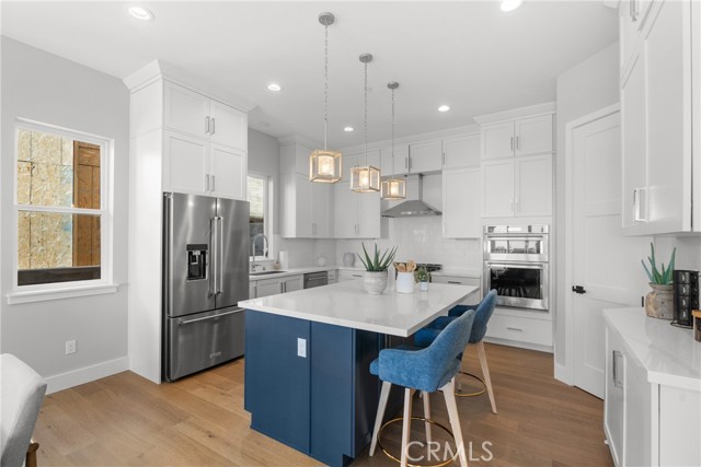 Detail Gallery Image 11 of 21 For 2734 Barcelona, Pismo Beach,  CA 93449 - 3 Beds | 3/1 Baths