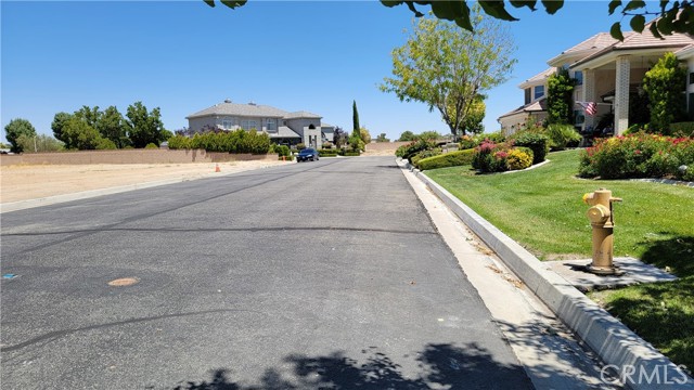 2225 Westfield Court, Lancaster, CA, 93536 2225 Westfield Court, Lancaster, CA, 93536