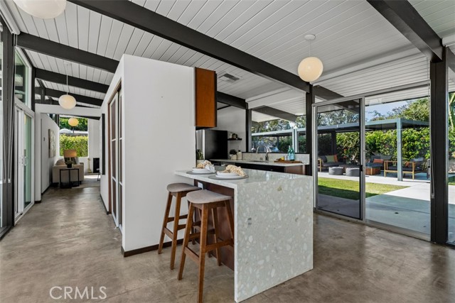 Detail Gallery Image 18 of 29 For 1830 N Ridgewood St, Orange,  CA 92865 - 4 Beds | 2 Baths