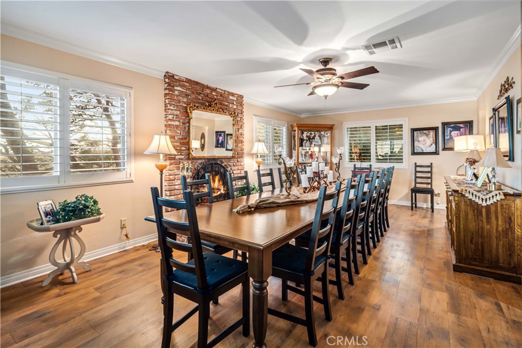 MLS #SR25145111 img 16