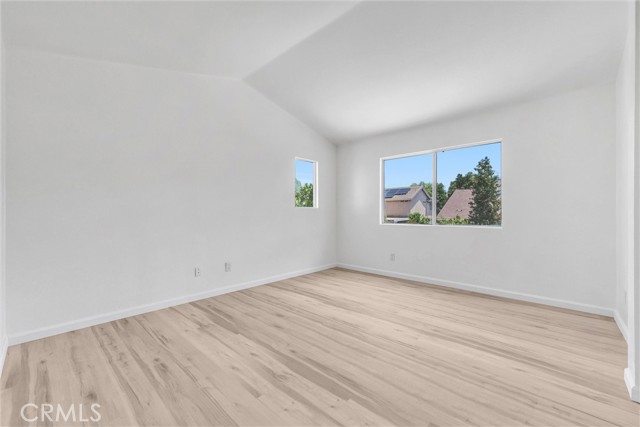 1841 Curtis Street, Loma Linda CA: https://media.crmls.org/medias/00f1e21f-d5af-45d5-ba07-17191cf6f30b.jpg