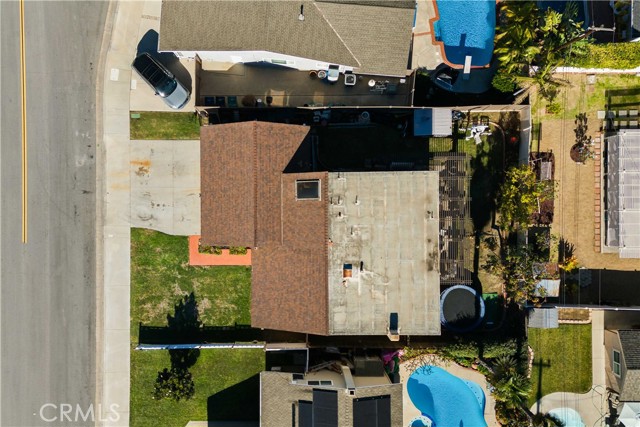 Detail Gallery Image 26 of 29 For 19782 Felcliff, Huntington Beach,  CA 92646 - 5 Beds | 3 Baths