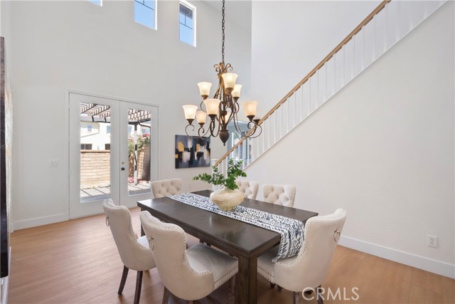 32035 Old Country Court, Winchester CA: https://media.crmls.org/medias/00f1e753-977c-4de3-9e00-27a5d6b099b6.jpg