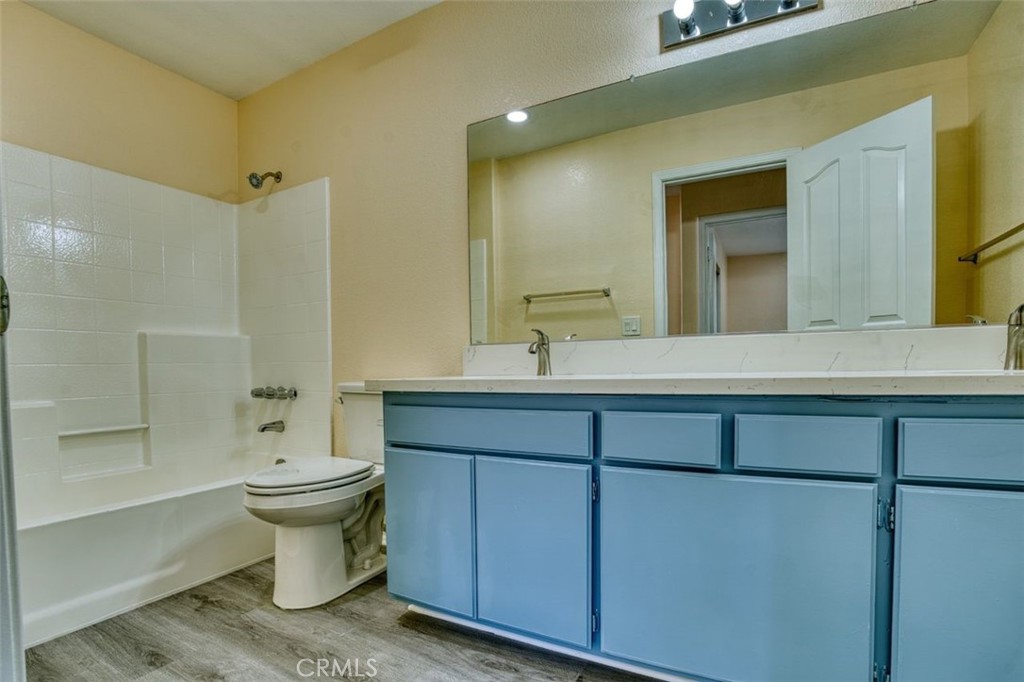 MLS #SR25246975 image #16