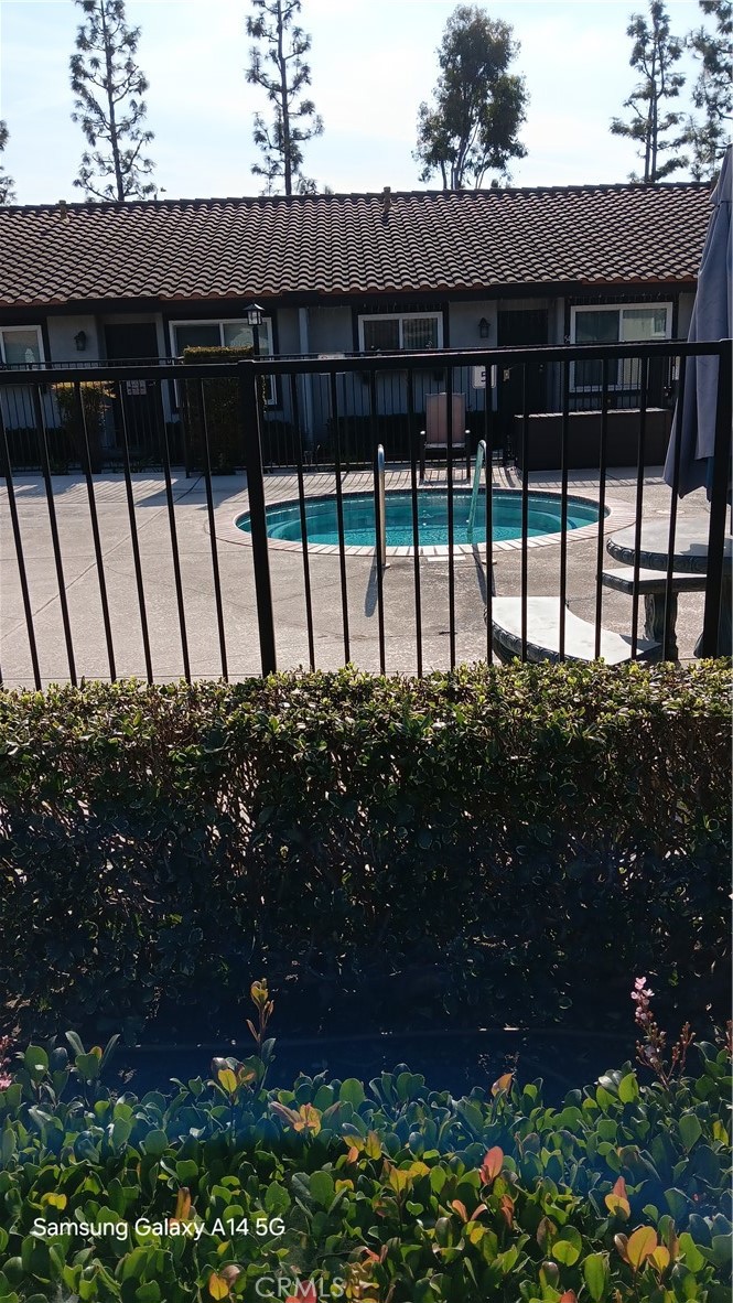 MLS #RS25279161 image #14