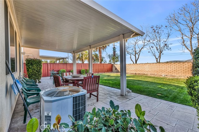 Detail Gallery Image 48 of 68 For 1259 Pardee, San Jacinto,  CA 92582 - 3 Beds | 2/1 Baths