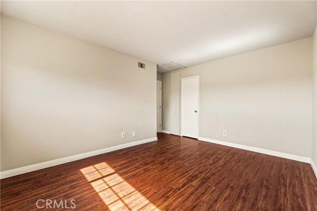 Detail Gallery Image 24 of 32 For 15846 Plummer St, North Hills,  CA 91343 - 4 Beds | 2/1 Baths