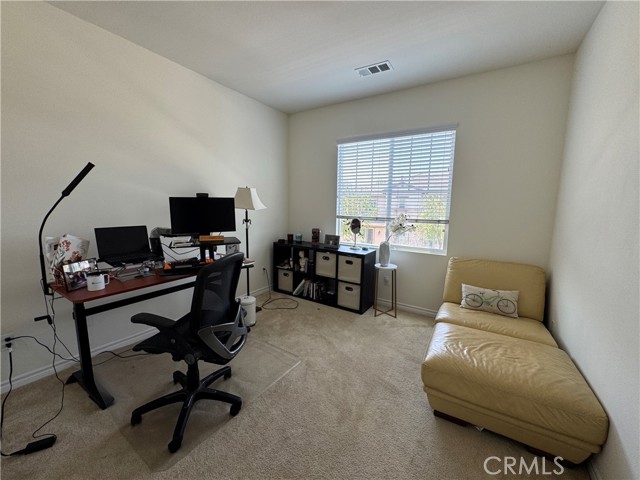 18083 Burke, Yorba Linda CA: https://media.crmls.org/medias/00f22c6b-7031-4945-a2d6-e4a1be01c4ba.jpg