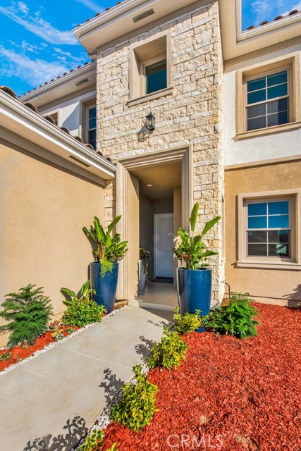 Detail Gallery Image 3 of 74 For 17413 Siena Lane, Fountain Valley,  CA 92708 - 4 Beds | 4 Baths