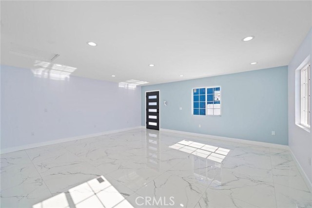 Detail Gallery Image 33 of 68 For 14712 Newland St, Midway City,  CA 92655 - – Beds | – Baths