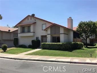 Detail Gallery Image 1 of 13 For 74549 Sagebrush Dr, Palm Desert,  CA 92260 - 2 Beds | 1 Baths