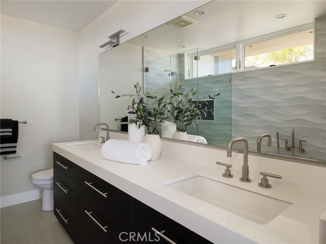 3100 Tennyson Place, Hermosa Beach, California 90254, 4 Bedrooms Bedrooms, ,3 BathroomsBathrooms,Residential,For Sale,Tennyson,SB24059498