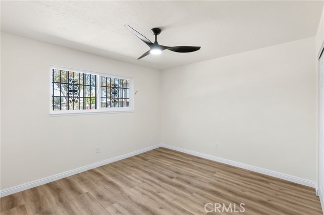 Detail Gallery Image 19 of 31 For 83552 Canary Ct, Indio,  CA 92201 - 3 Beds | 1/1 Baths