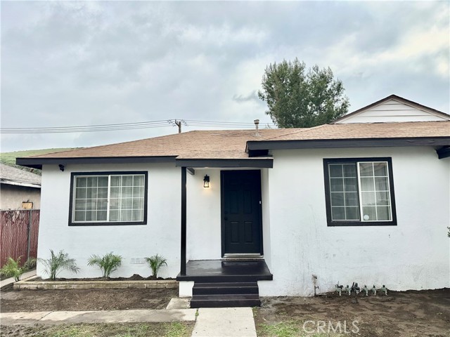 Detail Gallery Image 2 of 24 For 1439 Sheridan Rd, San Bernardino,  CA 92407 - 4 Beds | 2 Baths