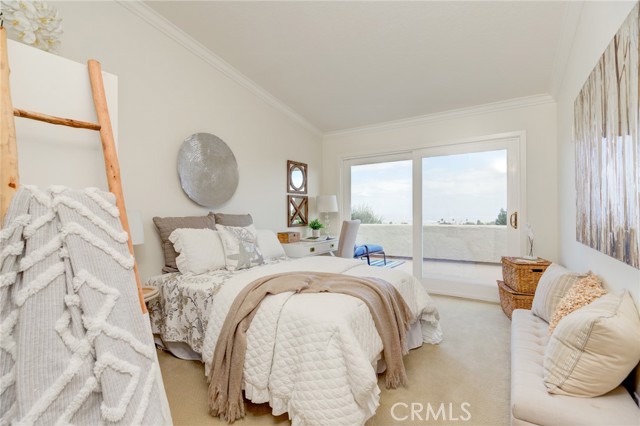 156 Aspen Way, Rolling Hills Estates, California 90274, 3 Bedrooms Bedrooms, ,1 BathroomBathrooms,Residential,Sold,Aspen Way,SB22033437 156 Aspen Way, Rolling Hills Estates, California 90274, 3 Bedrooms Bedrooms, ,1 BathroomBathrooms,Residential,Sold,Aspen Way,SB22033437