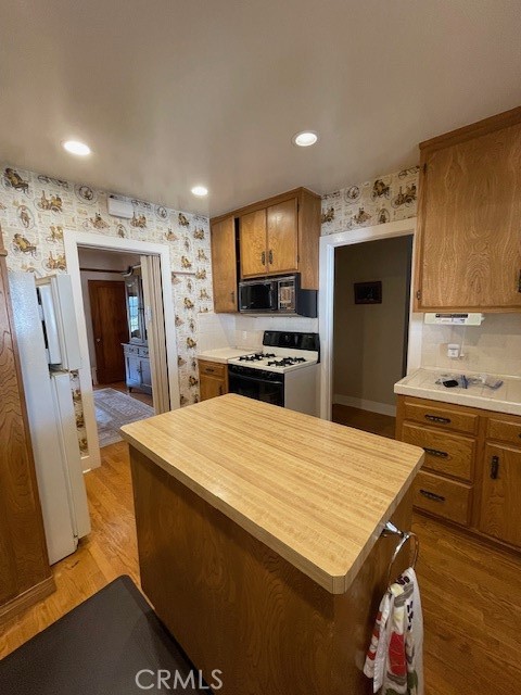 1521 N Columbus Avenue Glendale img 14