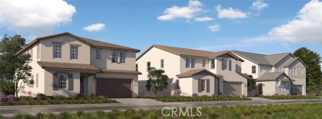 Detail Gallery Image 31 of 41 For 24408 Camino Oceano, Valencia,  CA 91354 - 4 Beds | 4 Baths