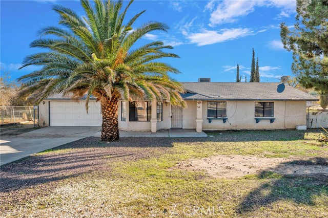 Front Image Thumbnail for CRCV25278445