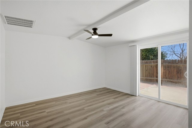 Detail Gallery Image 19 of 30 For 27031 Yale, Hemet,  CA 92544 - 3 Beds | 2 Baths