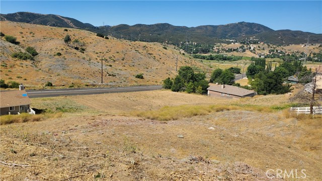 Detail Gallery Image 3 of 15 For 0 Mccloud Dr, Lake Elizabeth,  CA 93532 - – Beds | – Baths