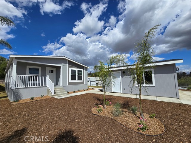 Thumbnail for 23784 Vista Way, Menifee, CA 92587