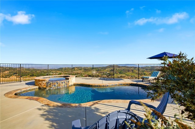 Detail Gallery Image 31 of 42 For 39472 Vista Del Bosque, Murrieta,  CA 92562 - 3 Beds | 2 Baths