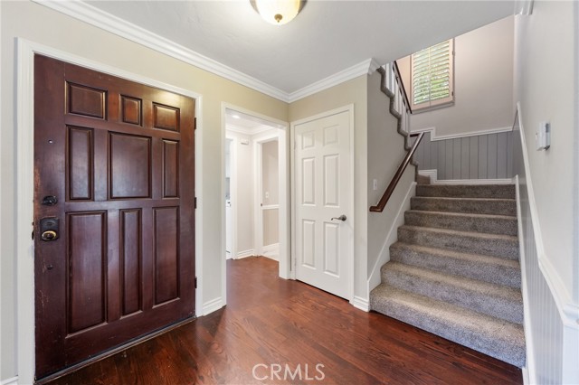21590 Via Pepita, Yorba Linda CA: https://media.crmls.org/medias/00f2f018-9e82-4b60-9515-f2b068ef4fcd.jpg