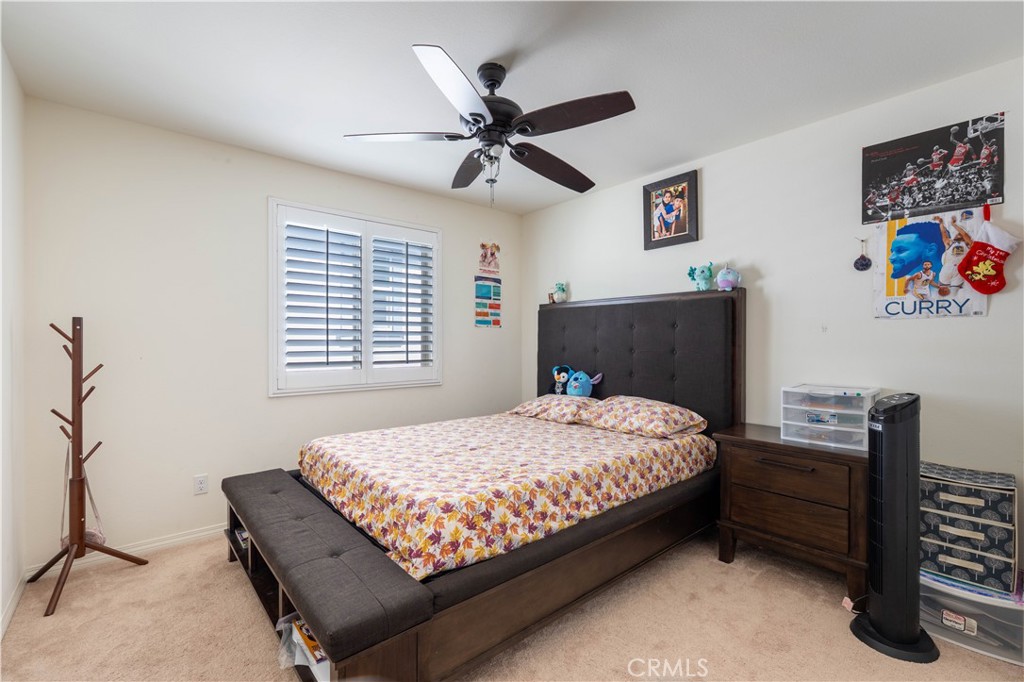 MLS #PW25055753 img 16