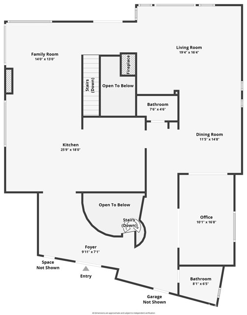 12281 Alta Panorama, North Tustin CA: https://media.crmls.org/medias/00f3078b-1ae9-42d4-8875-5a90e132f76e.jpg
