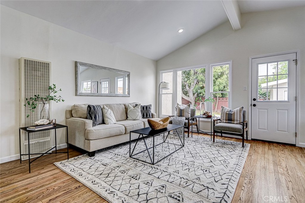 22005 Palos Verdes Boulevard