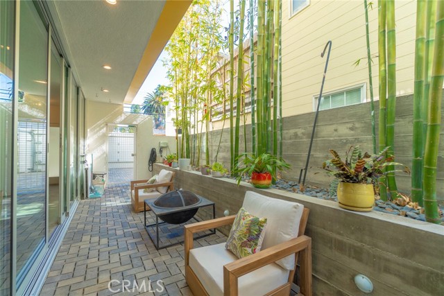 938 Palms Boulevard #2, Venice (los Angeles), CA, 90291 938 Palms Boulevard #2, Venice (los Angeles), CA, 90291