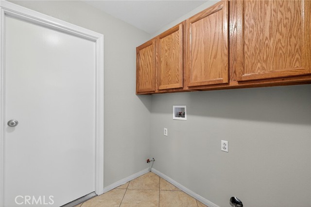 Detail Gallery Image 19 of 25 For 66855 San Remo Rd, Desert Hot Springs,  CA 92240 - 4 Beds | 2 Baths