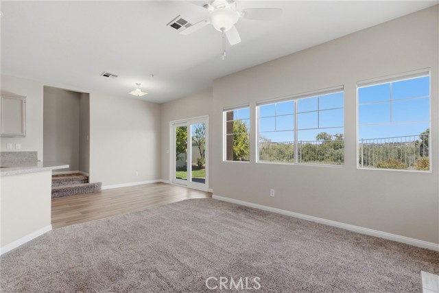 Detail Gallery Image 5 of 42 For 33576 Winston a,  Temecula,  CA 92592 - 2 Beds | 2 Baths