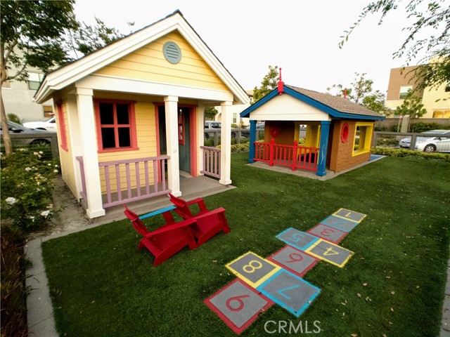 12 Rastro Street, Rancho Mission Viejo CA: https://media.crmls.org/medias/00f3476d-331b-4560-a2d4-0807fdafacb7.jpg
