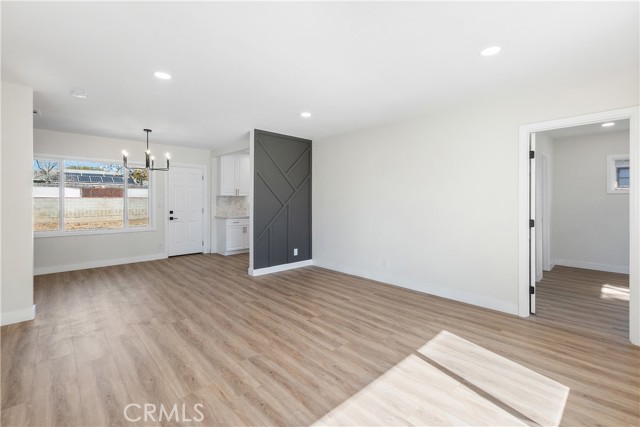 Detail Gallery Image 32 of 34 For 13509 Montague St, Arleta,  CA 91331 - 3 Beds | 2 Baths