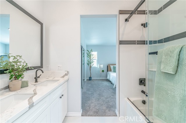 26687 Colt Drive, Corona CA: https://media.crmls.org/medias/00f356eb-3507-42fb-bdd7-5dd8a14b1923.jpg