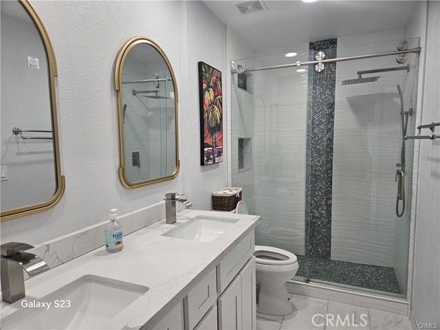 Detail Gallery Image 12 of 14 For 2088 N Cerritos Rd, Palm Springs,  CA 92262 - 3 Beds | 2 Baths