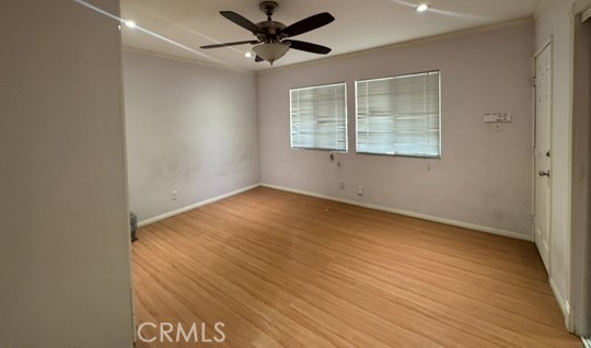8146 Agnes, North Hollywood CA: https://media.crmls.org/medias/00f38166-692a-47ab-8cf0-272a992fd4a6.jpg