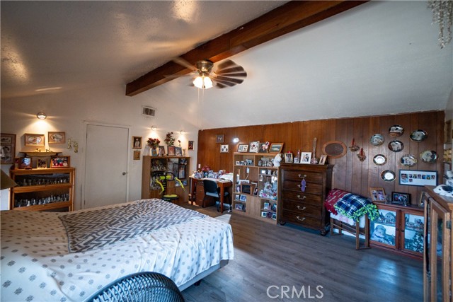 22731 Bryman Road, Oro Grande CA: https://media.crmls.org/medias/00f39cd5-76fa-4df4-b36f-62be201cac9a.jpg