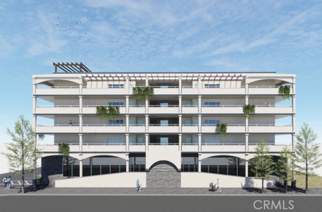 Front Image Thumbnail for CRSR25277552