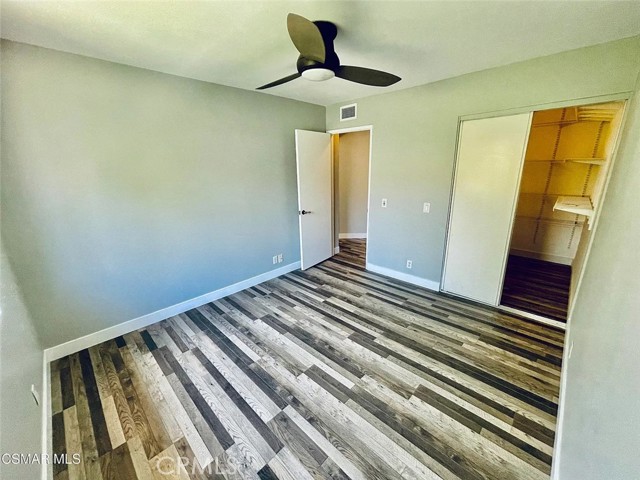 Detail Gallery Image 14 of 24 For 1730 Sinaloa Rd #308,  Simi Valley,  CA 93065 - 2 Beds | 1/1 Baths