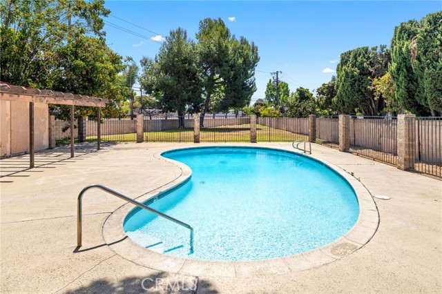 128 Fairview Street, Santa Ana CA: https://media.crmls.org/medias/00f3ad79-26f9-48b4-807f-6ea6dddb75f0.jpg